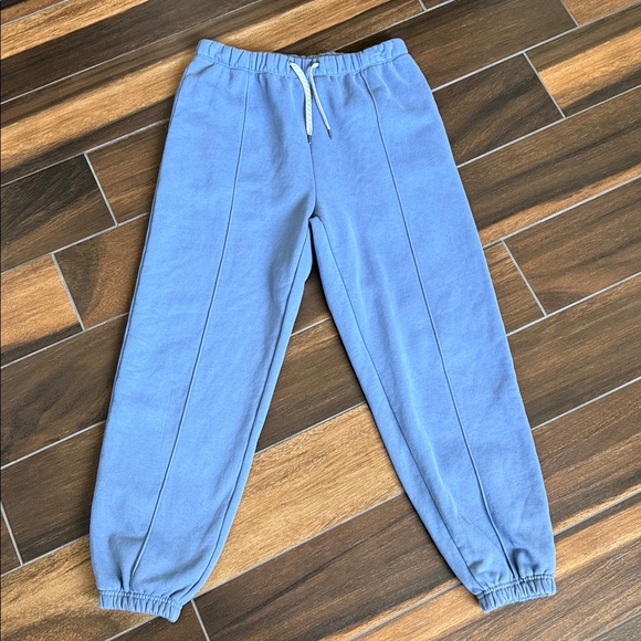 VUORI RESTORE SET SIZE LARGE BLUE HERON - Picture 8 of 12